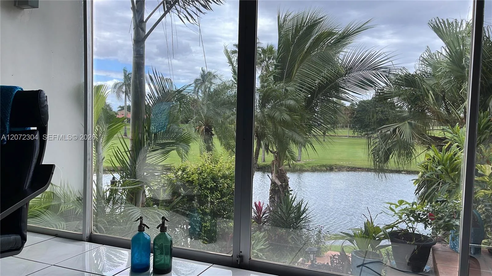6821 Brookline Dr # 6821, Hialeah, FL 33015