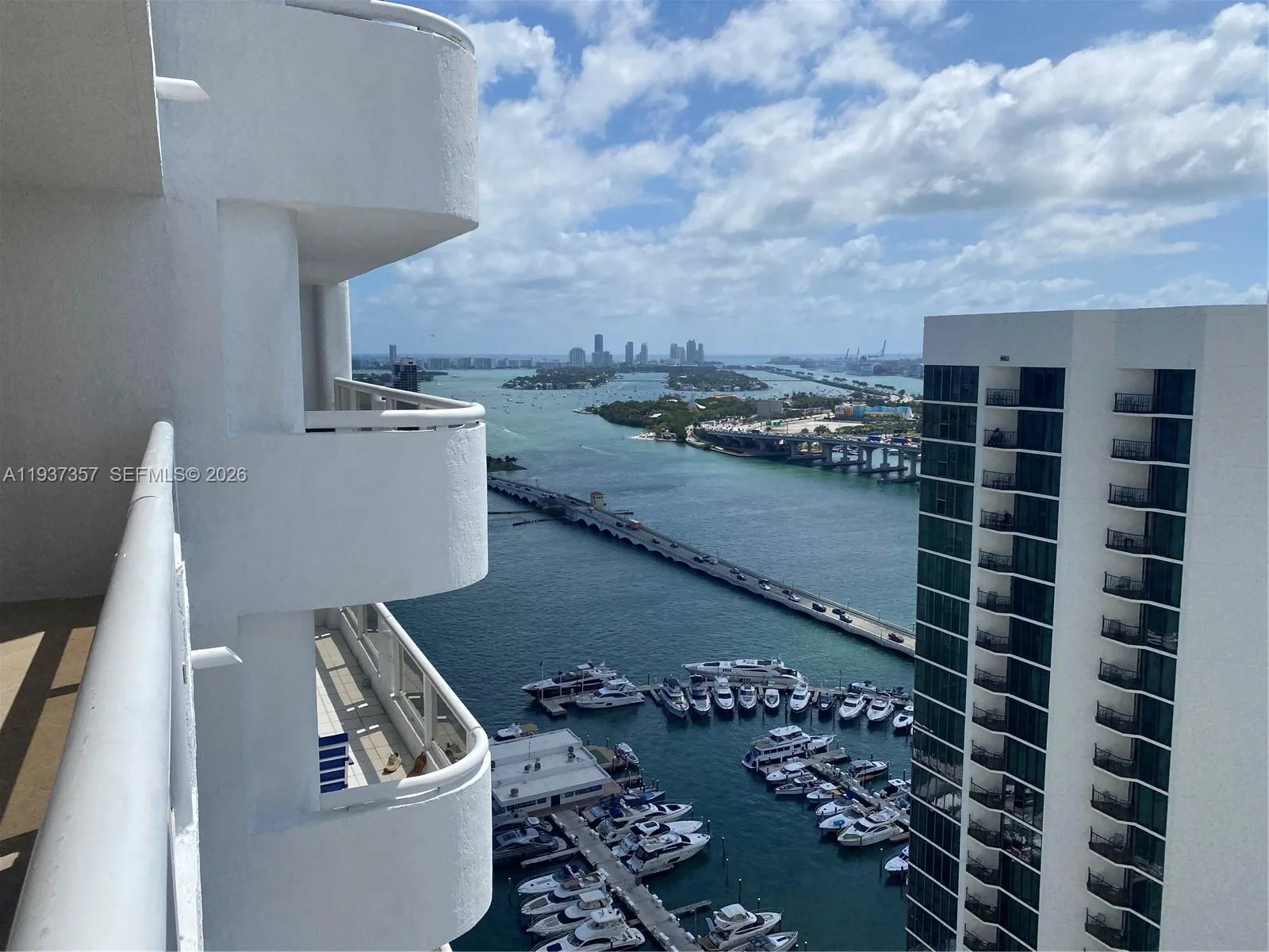 1717 N Bayshore Dr # A-3542, Miami, FL 33132