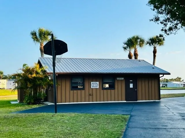 6614 SE 53rd Lane, Okeechobee, FL 34974 photo 10