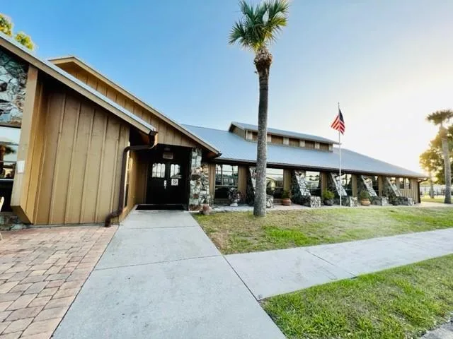 6614 SE 53rd Lane, Okeechobee, FL 34974 photo 11