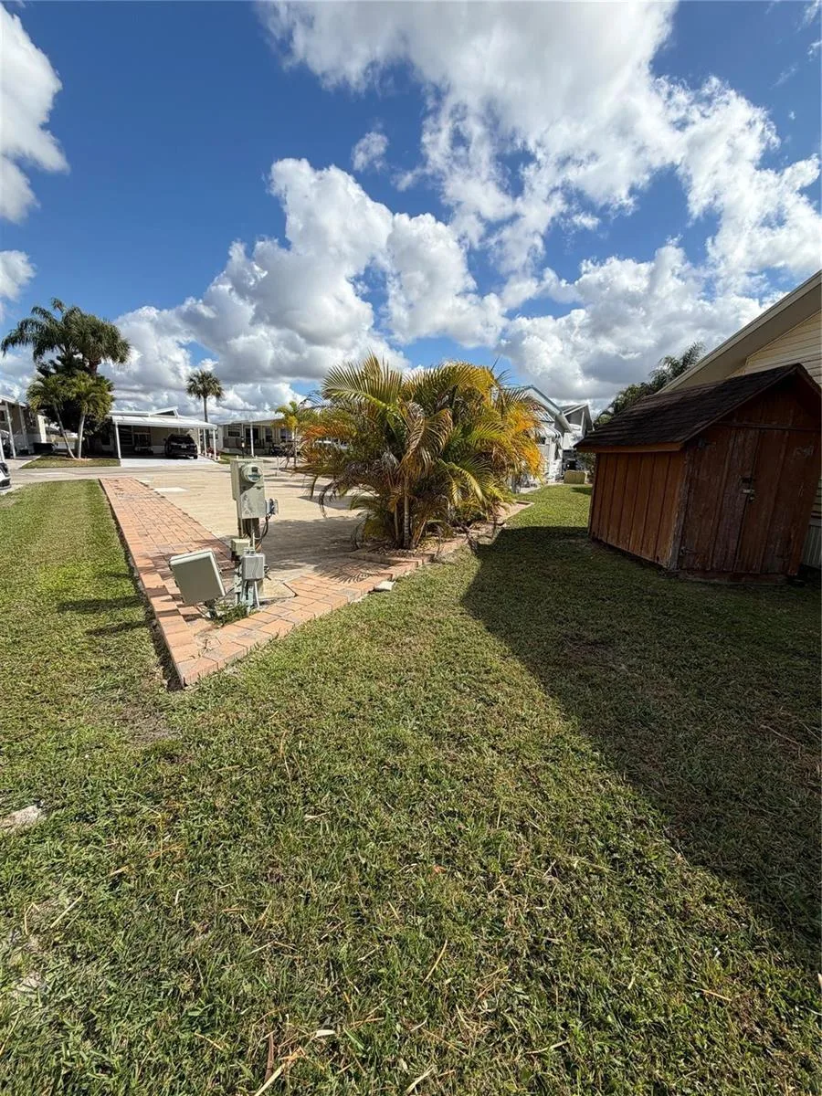 6614 SE 53rd Lane, Okeechobee, FL 34974 photo 3