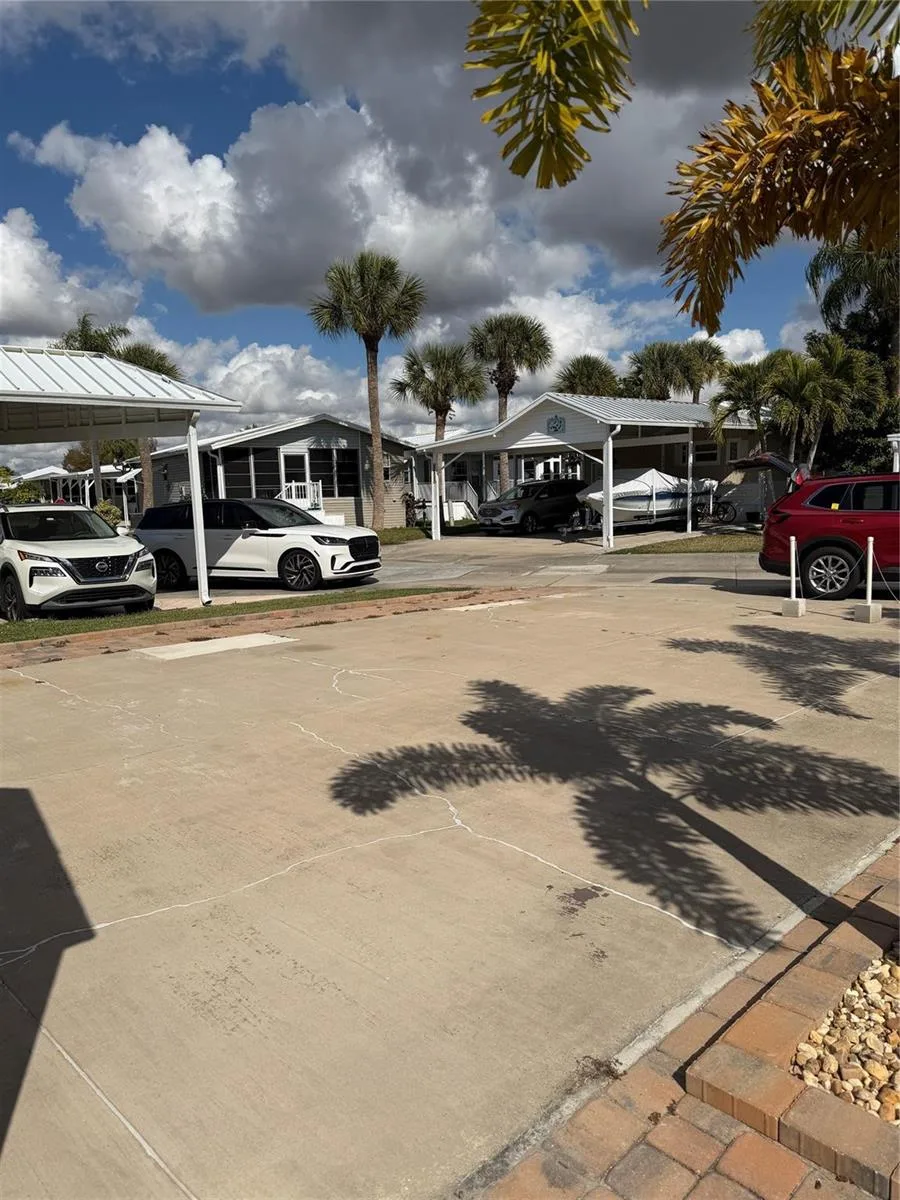 6614 SE 53rd Lane, Okeechobee, FL 34974 photo 5