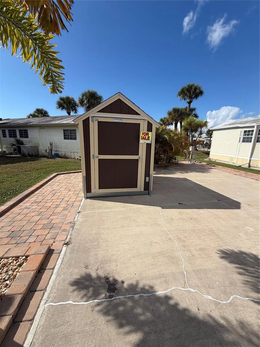 6614 SE 53rd Lane, Okeechobee, FL 34974 photo 6