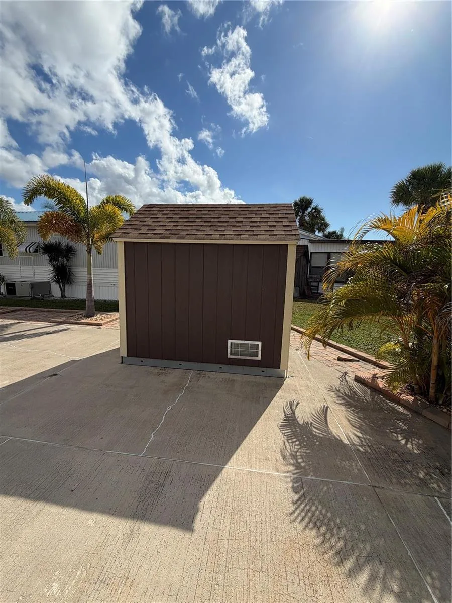 6614 SE 53rd Lane, Okeechobee, FL 34974 photo 8