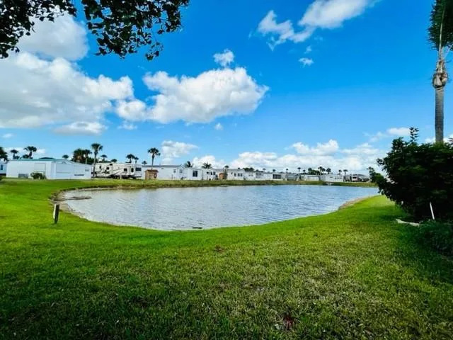 6614 SE 53rd Lane, Okeechobee, FL 34974 photo 9