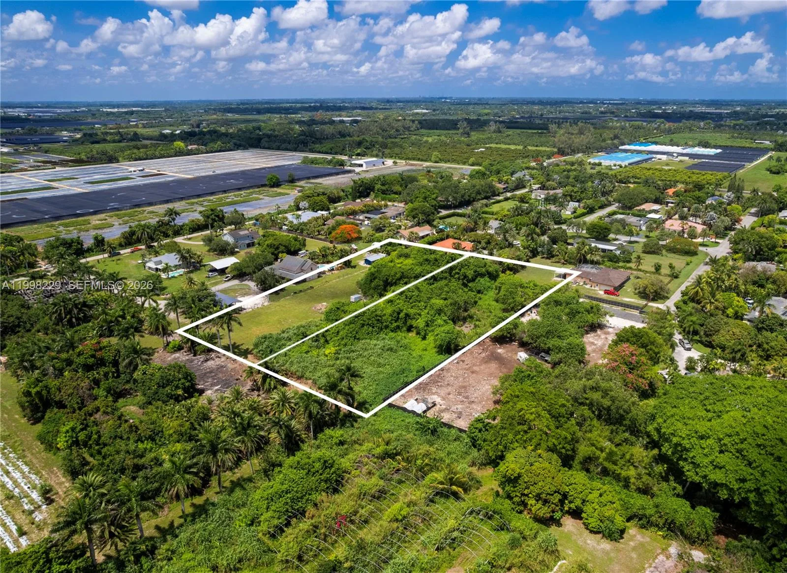 20XXX SW 199 Ave, Homestead, FL 33031 photo 3