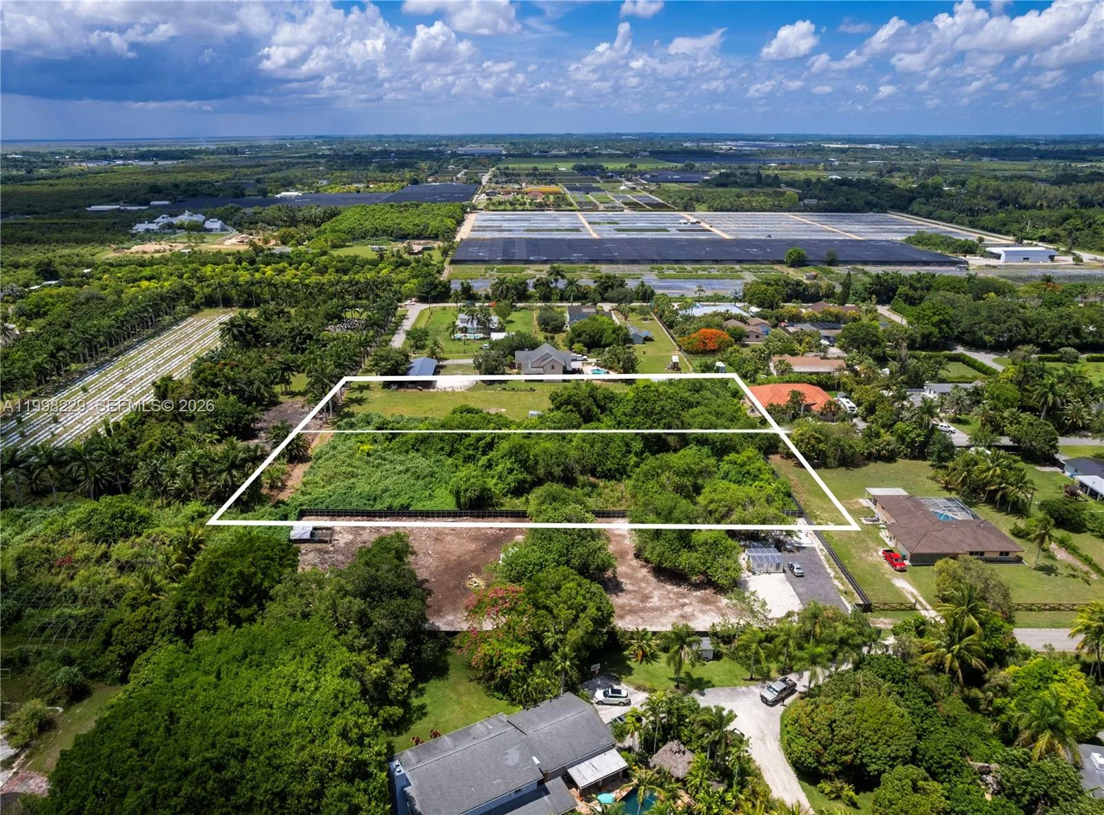 20XXX SW 199 Ave, Homestead, FL 33031 photo 4