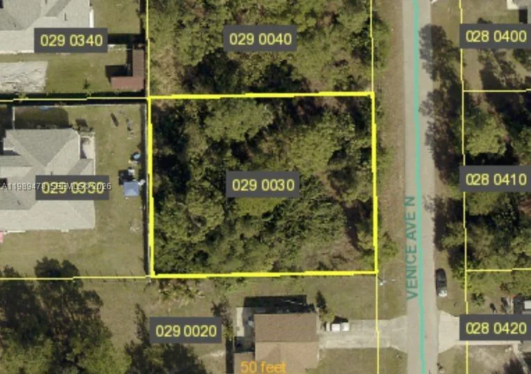 1905 Venice Ave N, Lehigh Acres, FL 33971