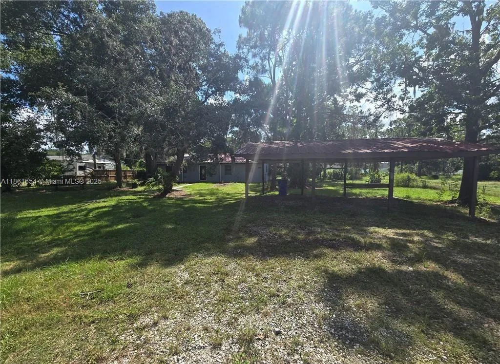 1400 Randall Rd, Sebring, FL 33872 photo 3