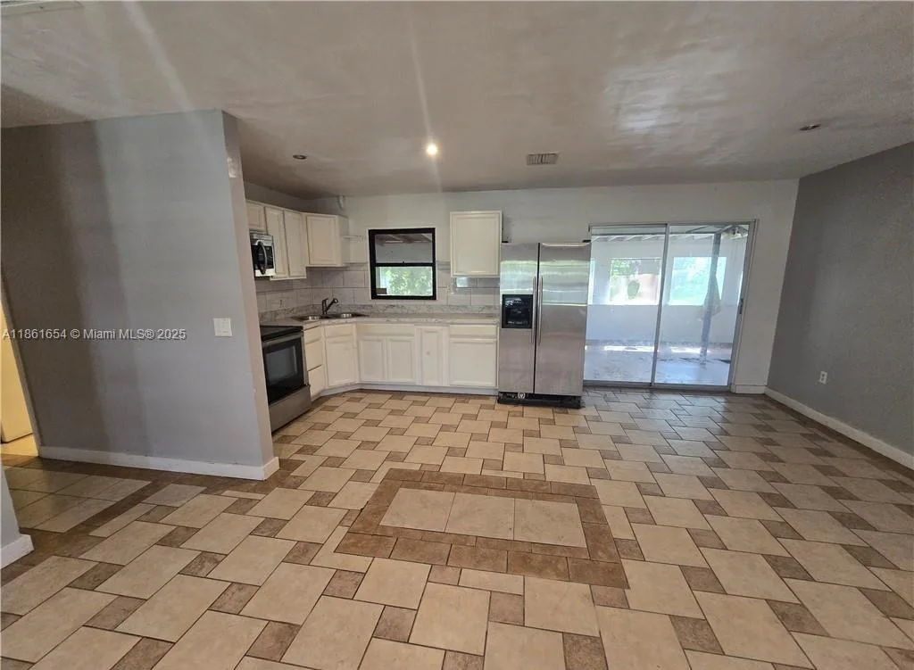 1400 Randall Rd, Sebring, FL 33872 photo 4