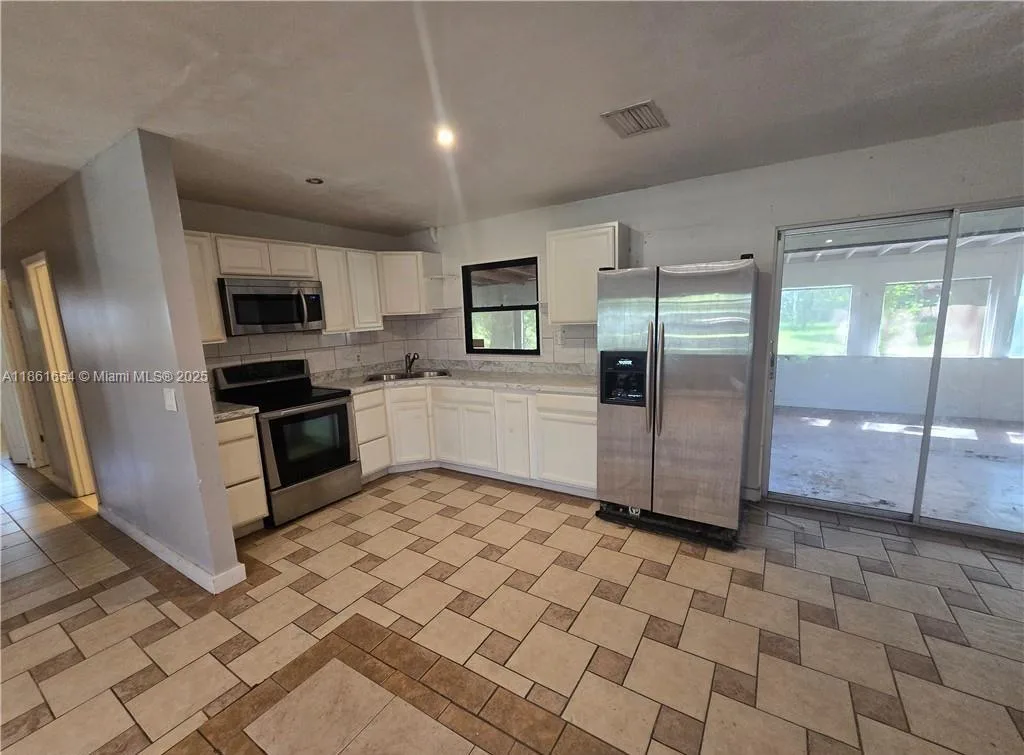 1400 Randall Rd, Sebring, FL 33872 photo 5