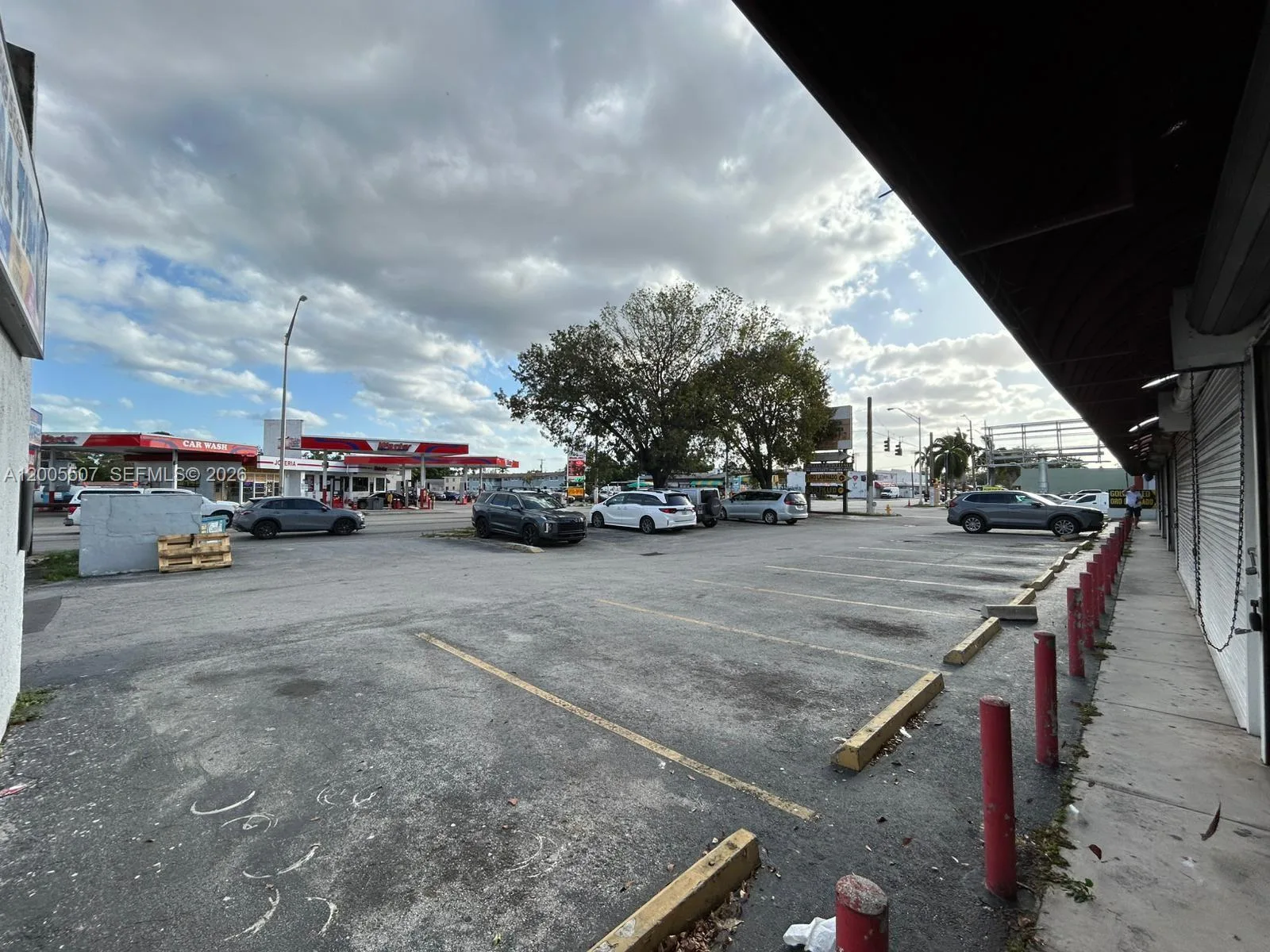 2199 NW 20th St # 1, Miami, FL 33142 photo 2