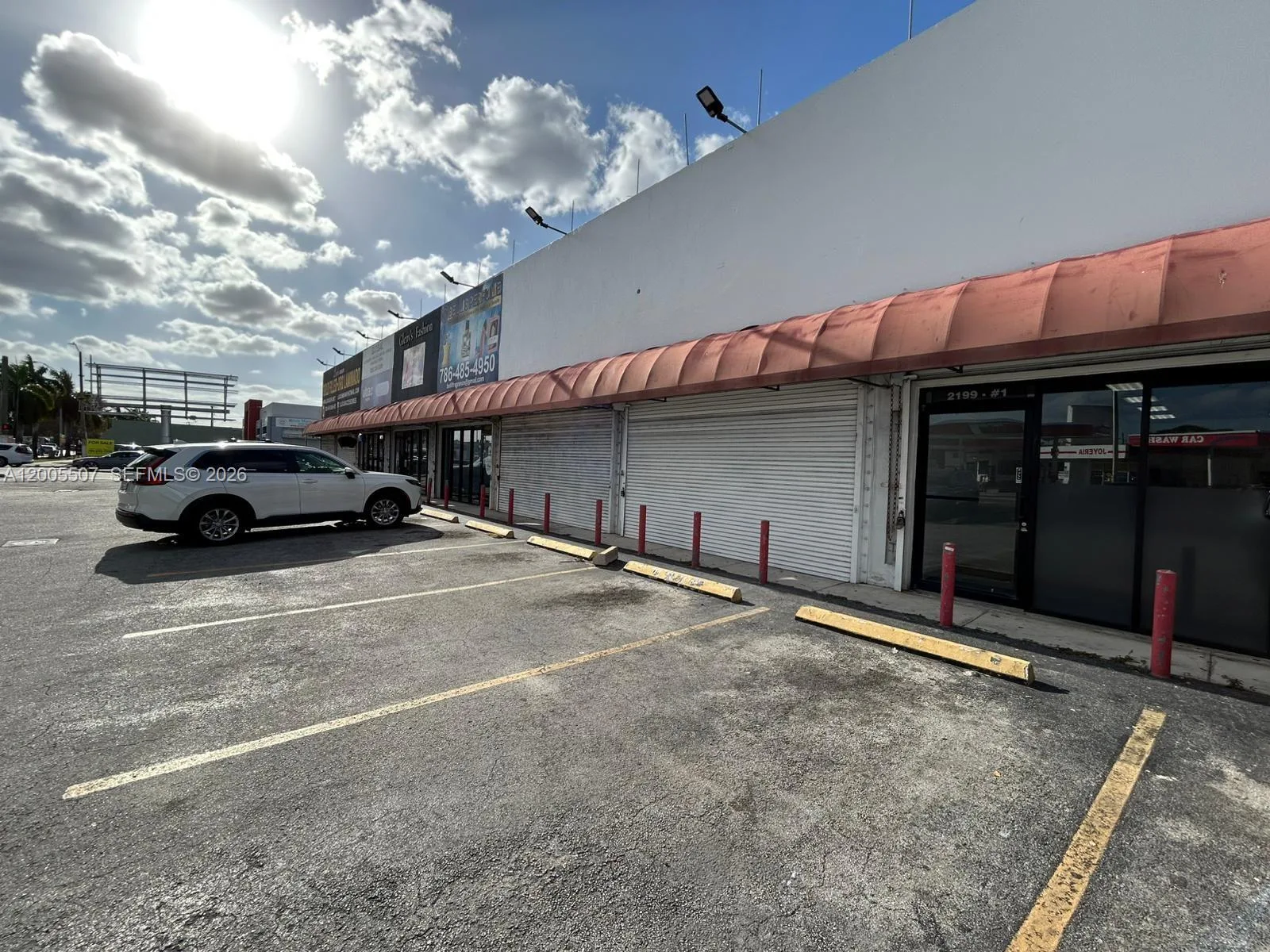 2199 NW 20th St # 1, Miami, FL 33142 photo 4
