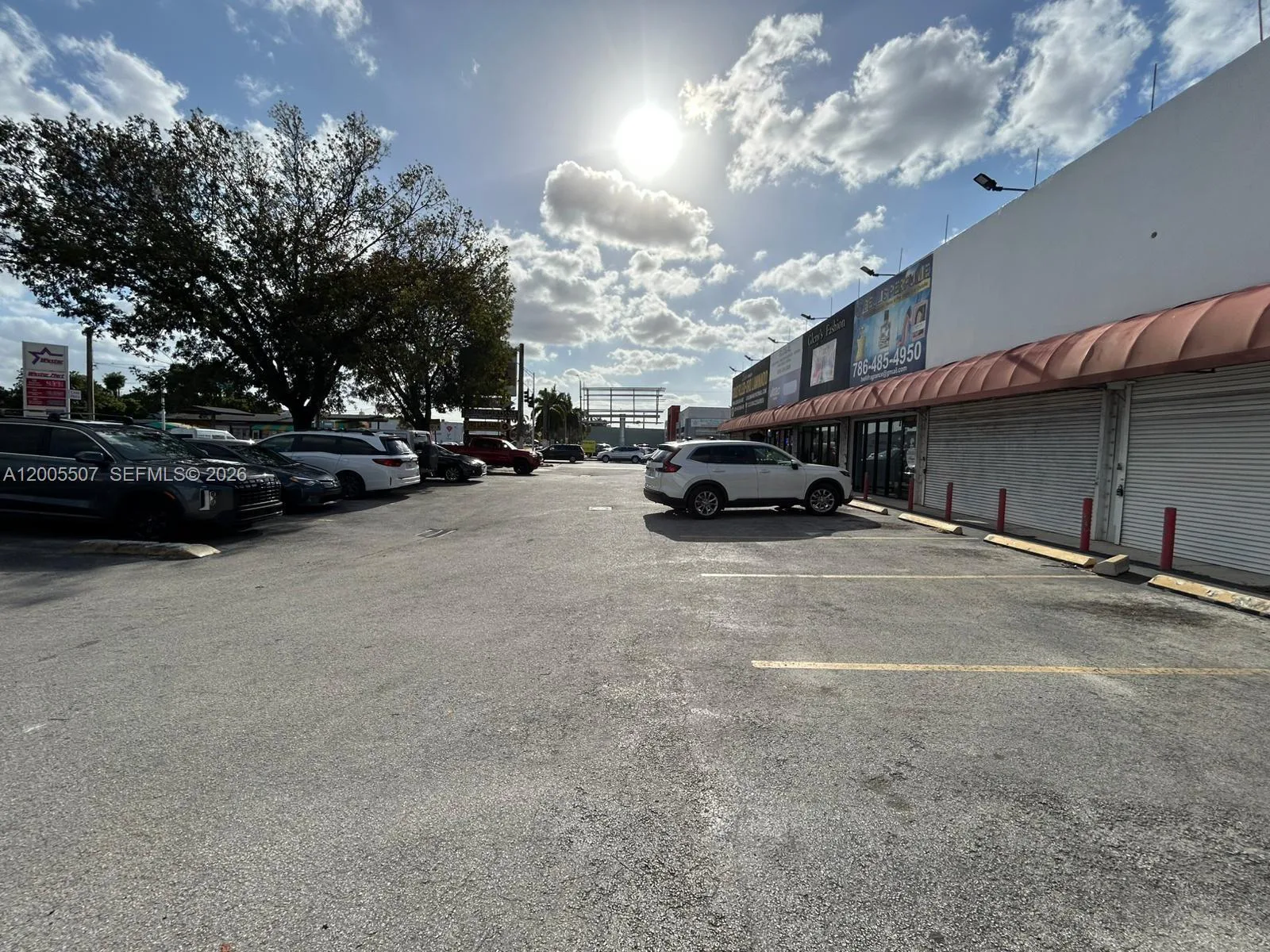 2199 NW 20th St # 1, Miami, FL 33142 photo 5