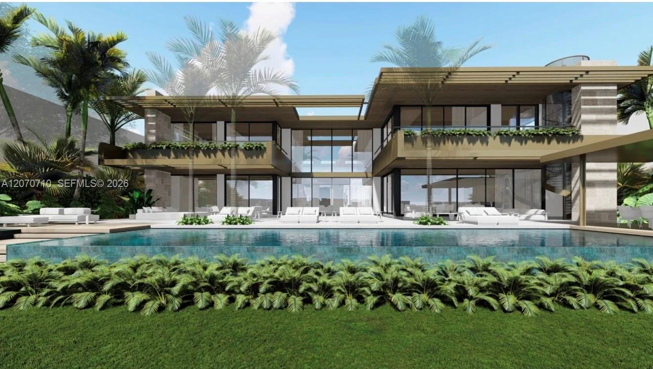 270 S Hibiscus Dr, Miami Beach, FL 33139 photo 2