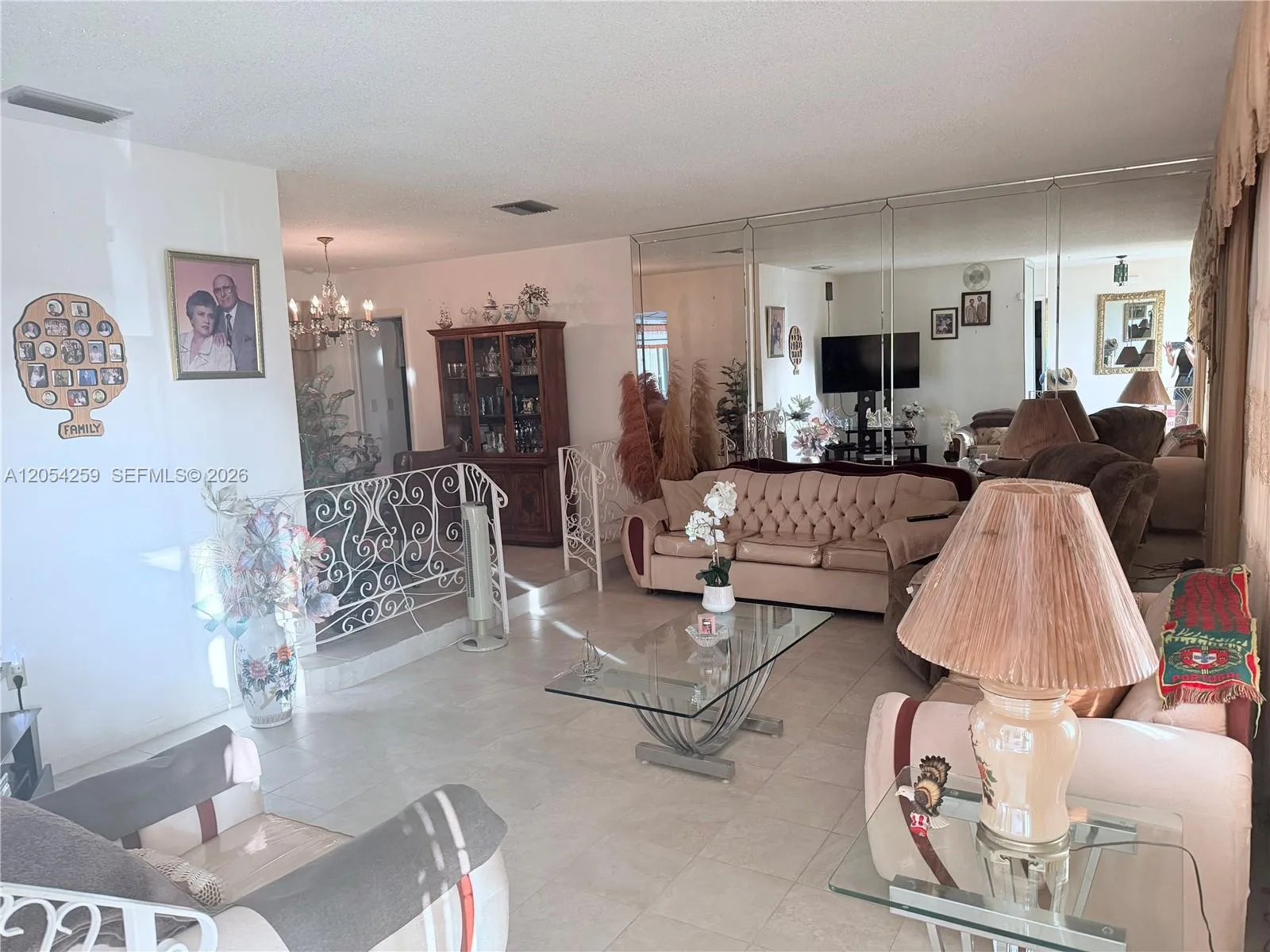 21105 NW Miami Ct, Miami Gardens, FL 33169 photo 3