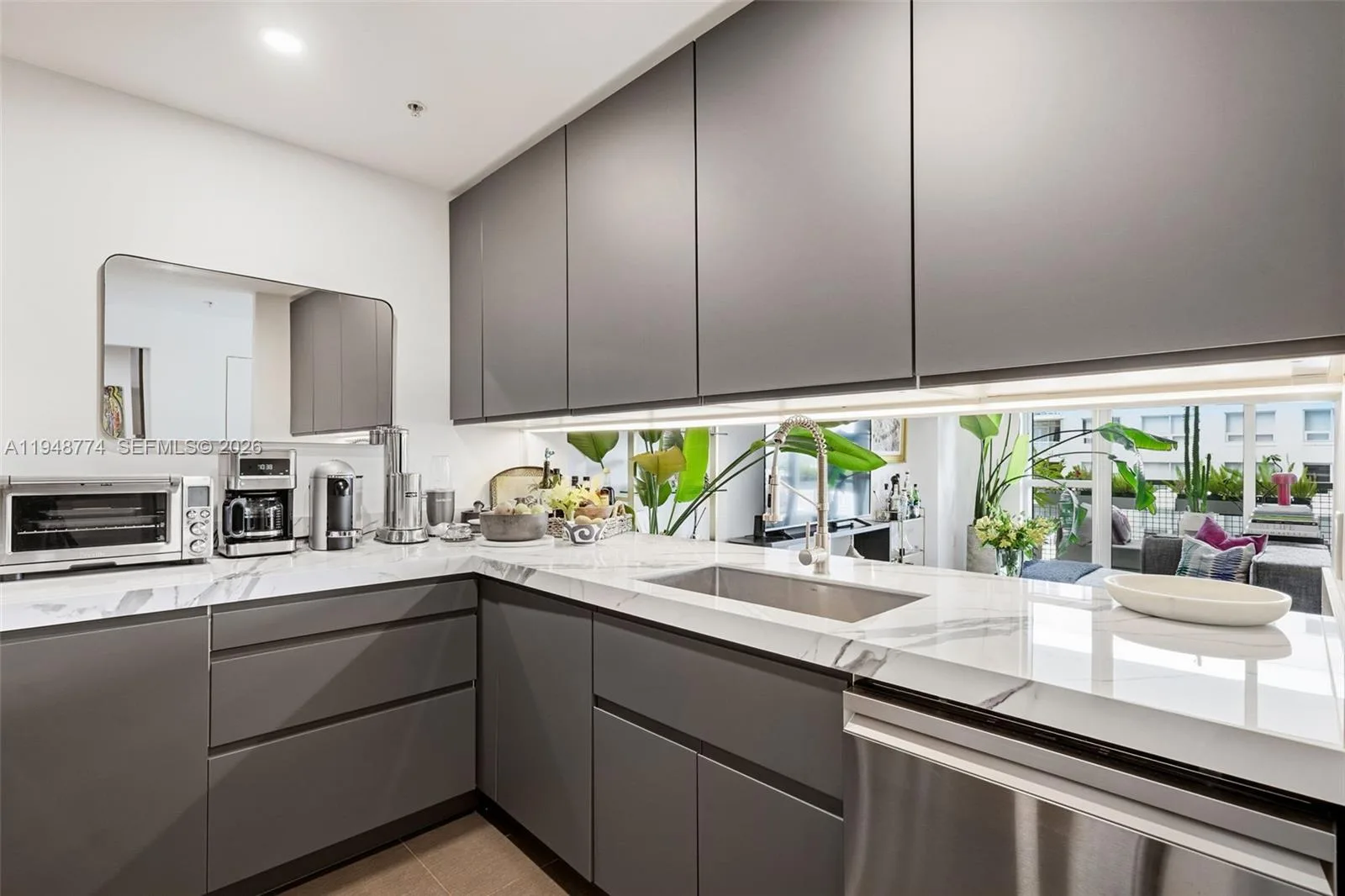 3301 NE 1st Ave # H0805, Miami, FL 33137 photo 11