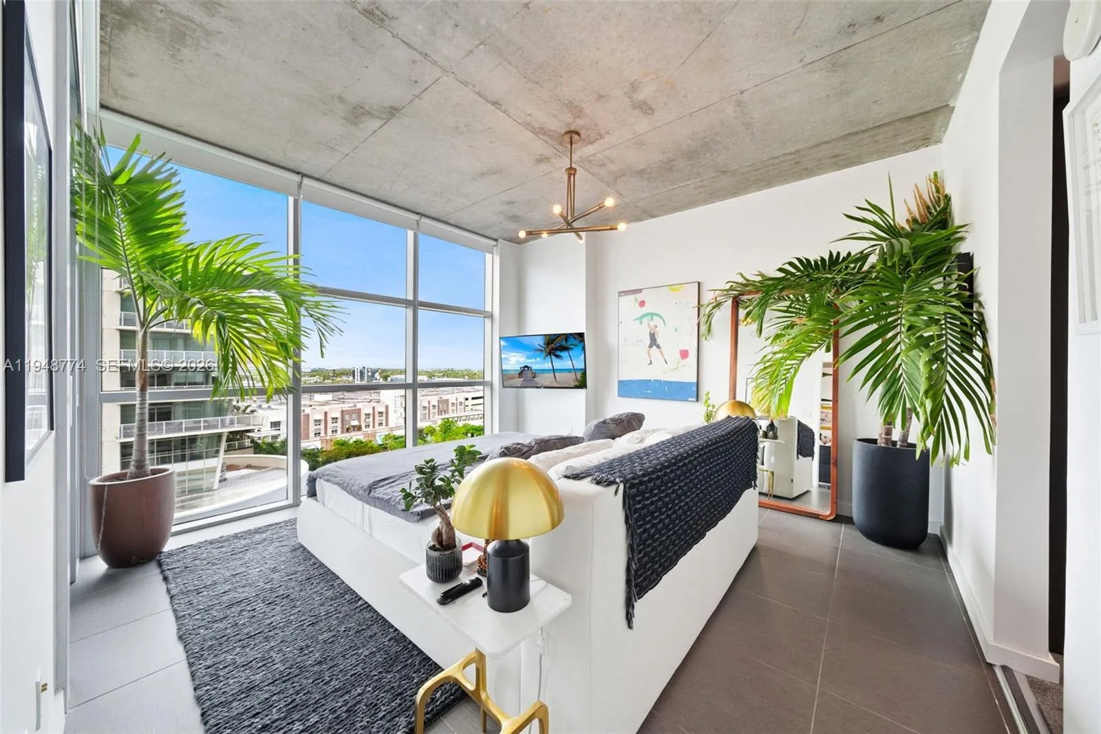 3301 NE 1st Ave # H0805, Miami, FL 33137 photo 12