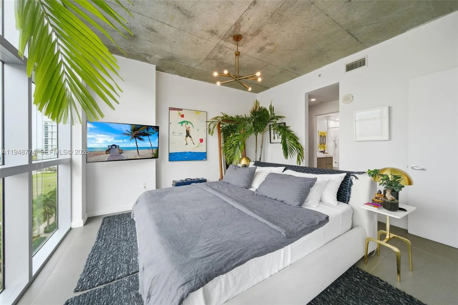 3301 NE 1st Ave # H0805, Miami, FL 33137 photo 13