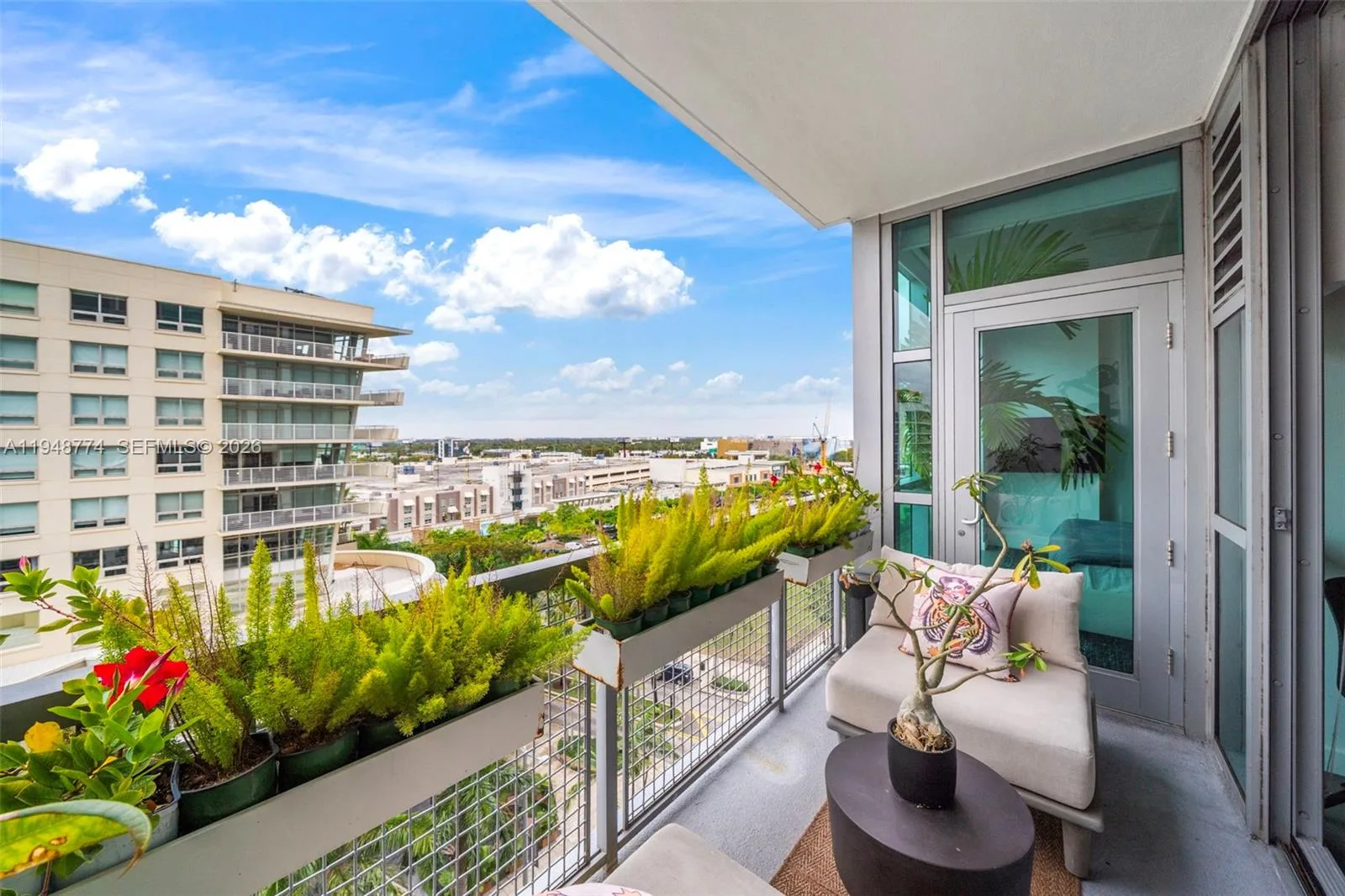 3301 NE 1st Ave # H0805, Miami, FL 33137 photo 4
