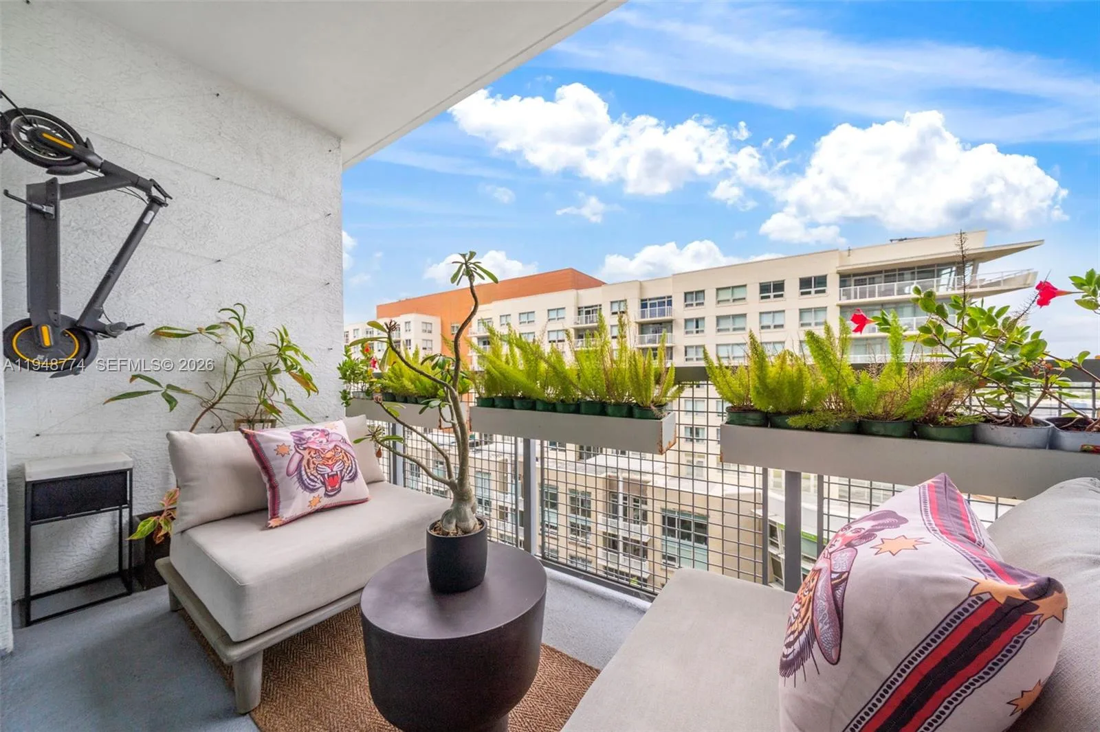 3301 NE 1st Ave # H0805, Miami, FL 33137 photo 5