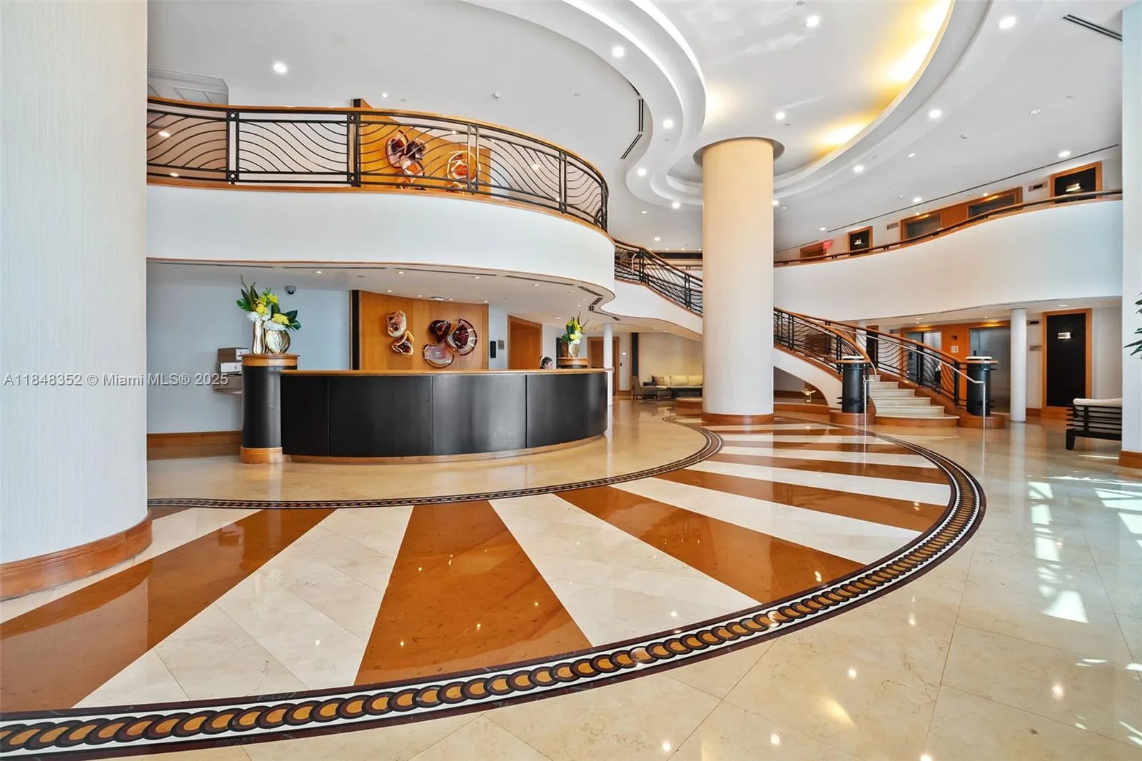 18911 Collins Ave # 706, Sunny Isles Beach, FL 33160