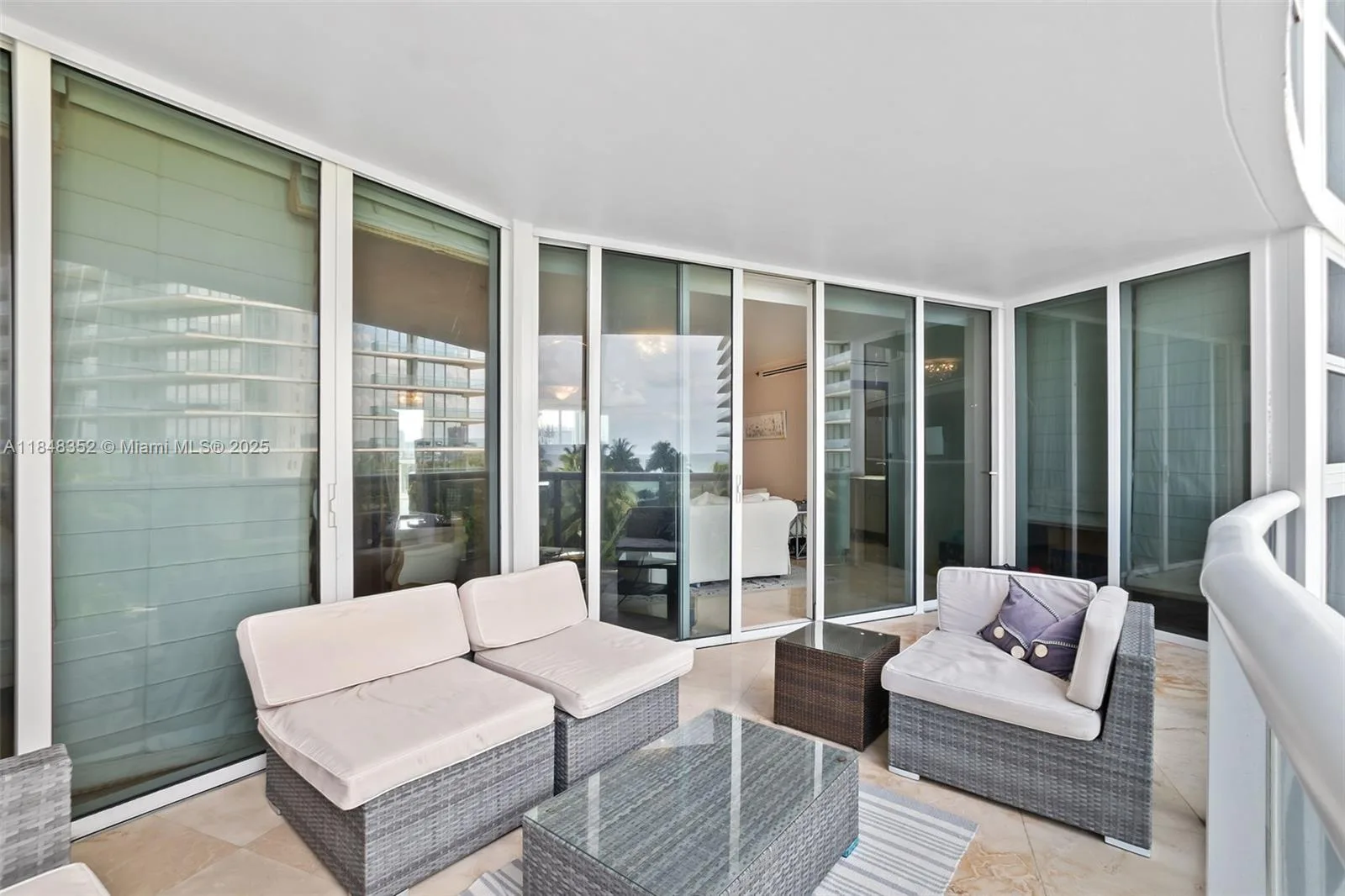 18911 Collins Ave # 706, Sunny Isles Beach, FL 33160 photo 10