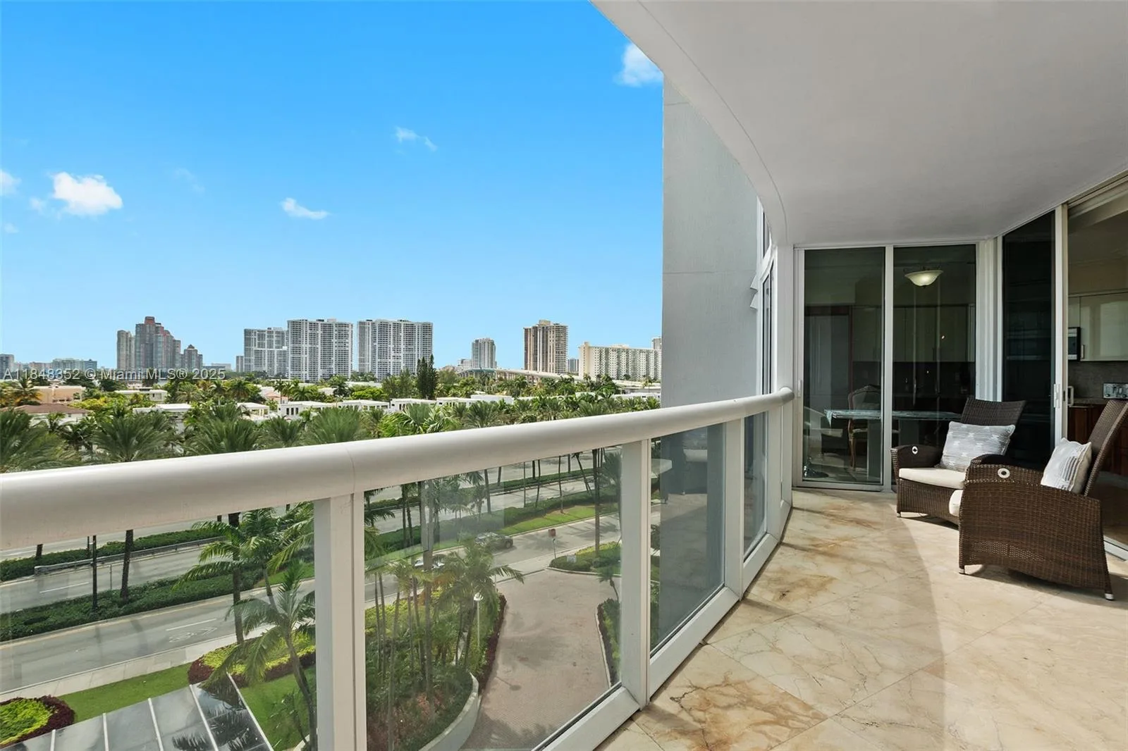 18911 Collins Ave # 706, Sunny Isles Beach, FL 33160 photo 11