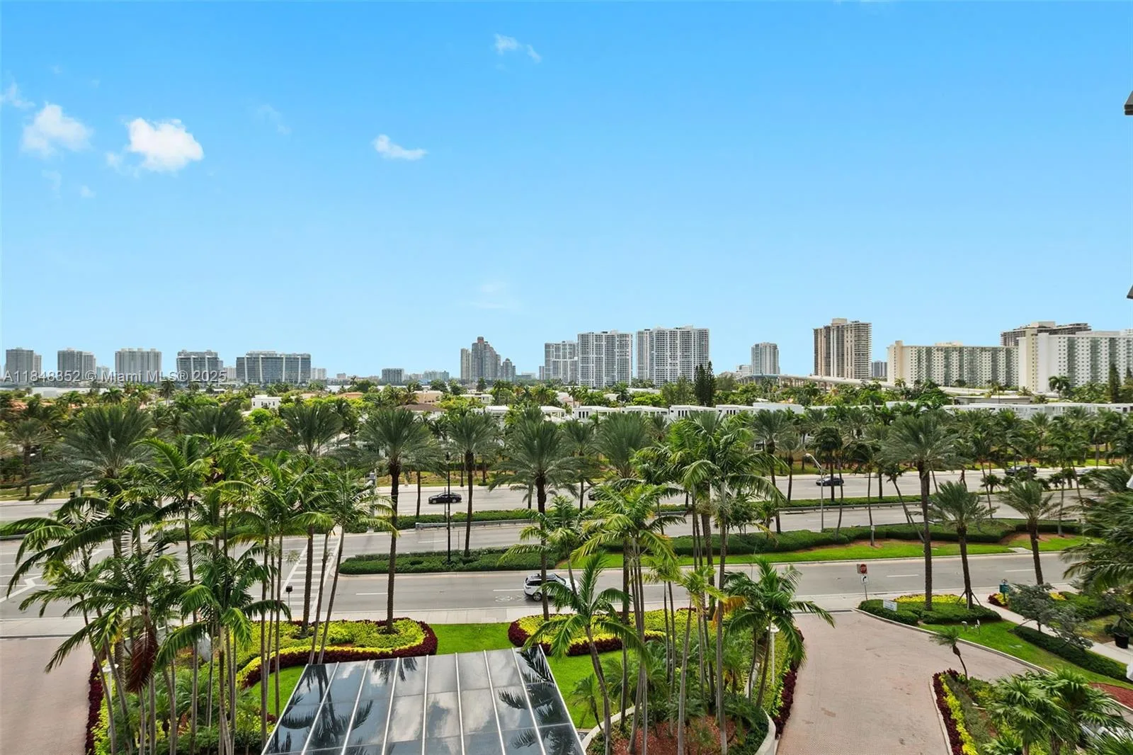18911 Collins Ave # 706, Sunny Isles Beach, FL 33160 photo 12