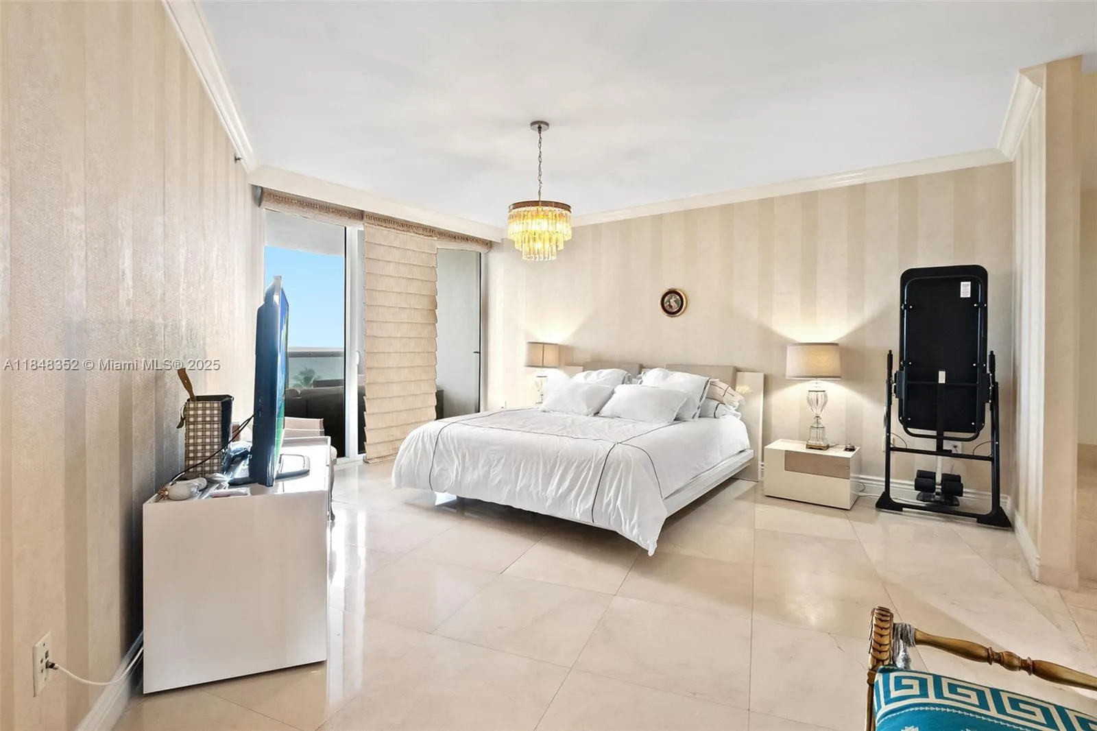18911 Collins Ave # 706, Sunny Isles Beach, FL 33160 photo 13