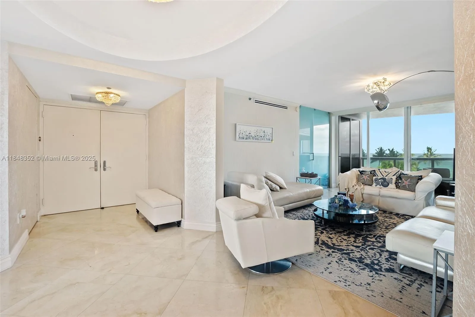 18911 Collins Ave # 706, Sunny Isles Beach, FL 33160 photo 2