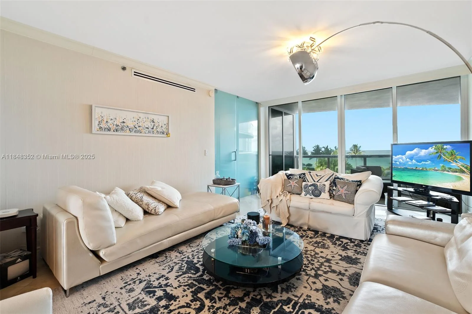 18911 Collins Ave # 706, Sunny Isles Beach, FL 33160 photo 3