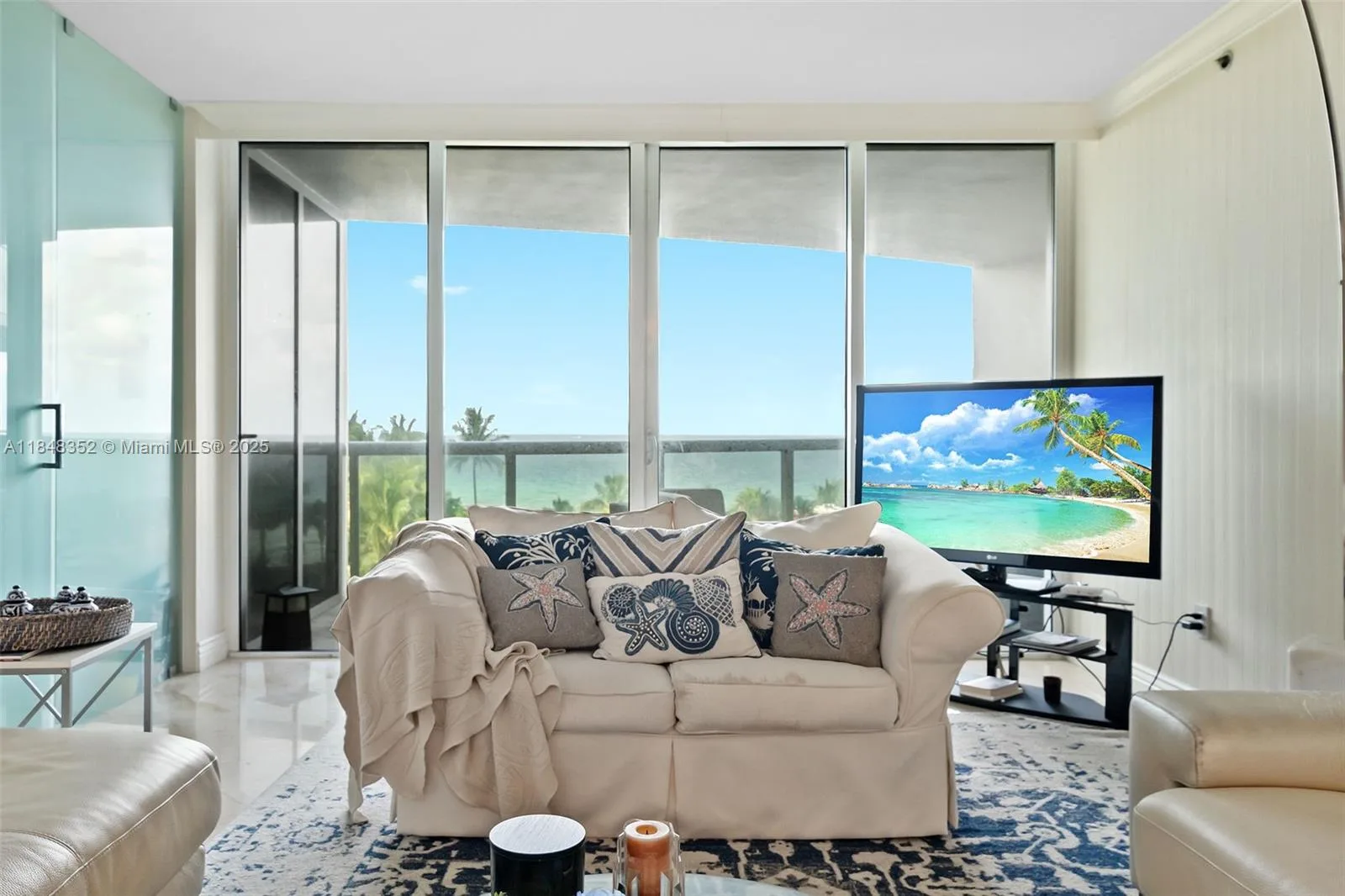 18911 Collins Ave # 706, Sunny Isles Beach, FL 33160 photo 4