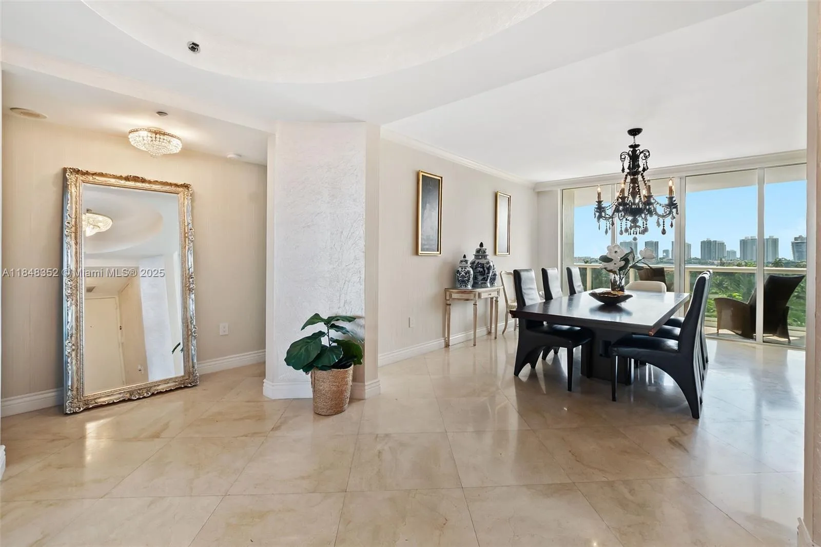 18911 Collins Ave # 706, Sunny Isles Beach, FL 33160 photo 5