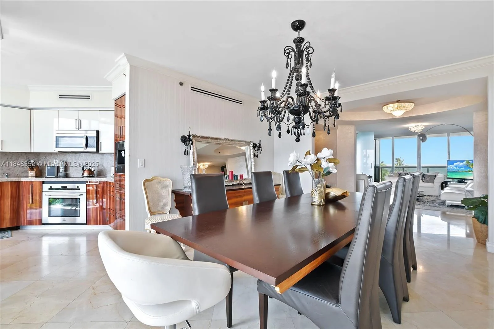 18911 Collins Ave # 706, Sunny Isles Beach, FL 33160 photo 6