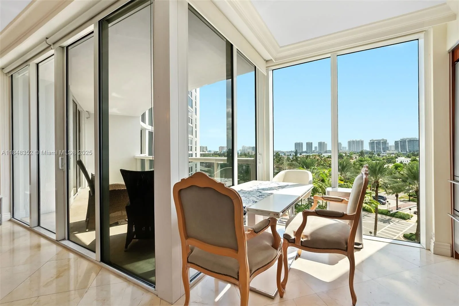 18911 Collins Ave # 706, Sunny Isles Beach, FL 33160 photo 7