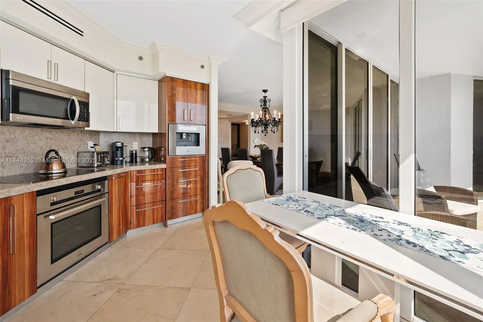 18911 Collins Ave # 706, Sunny Isles Beach, FL 33160 photo 8