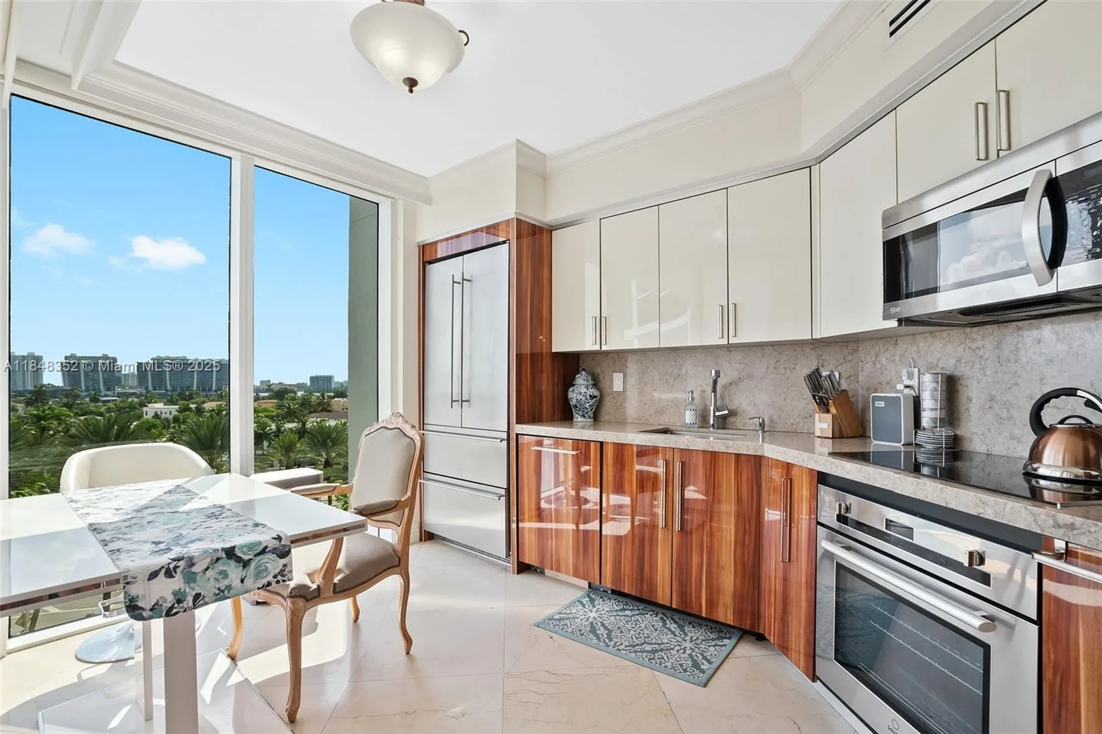 18911 Collins Ave # 706, Sunny Isles Beach, FL 33160 photo 9