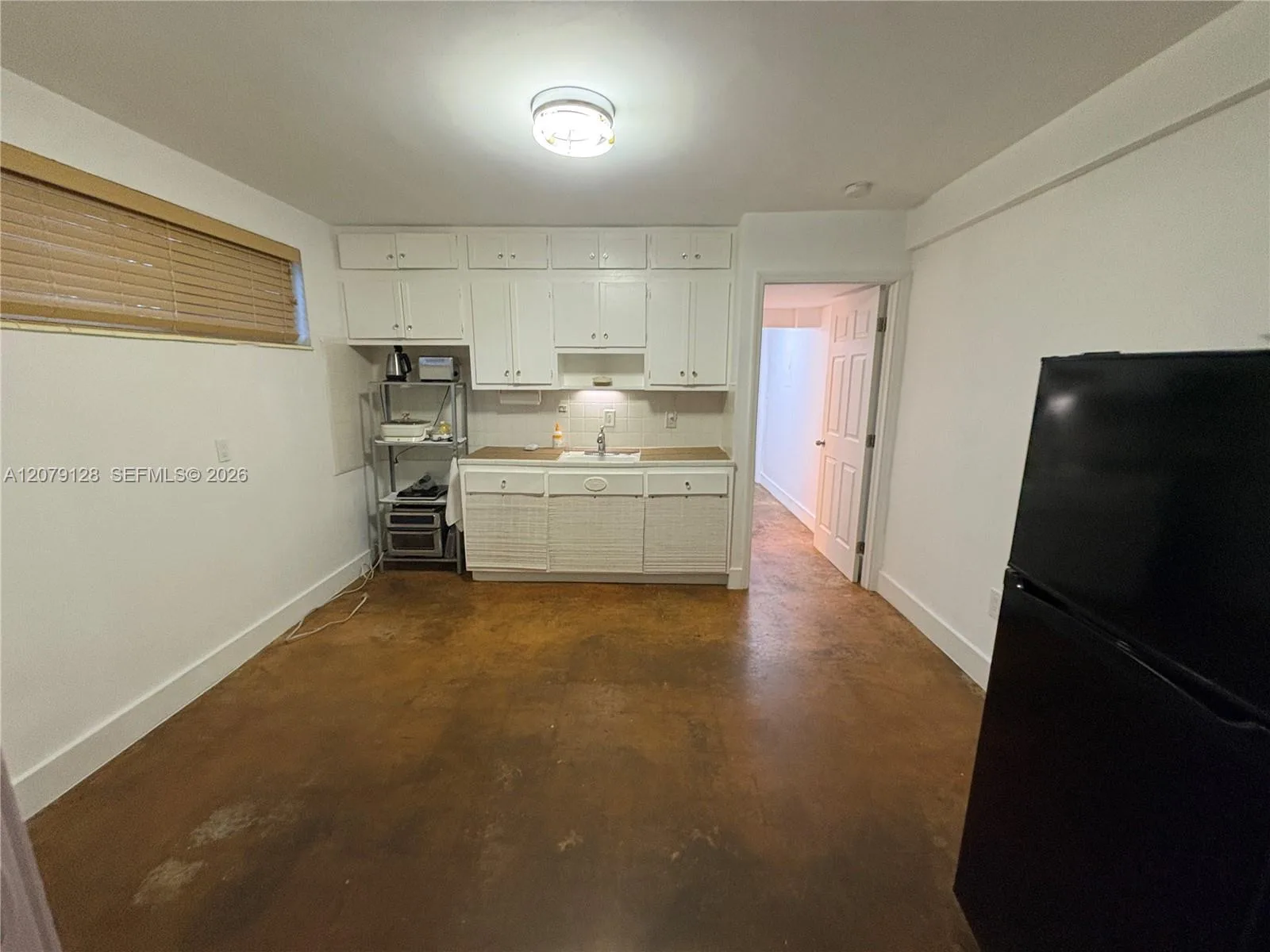 1751 Washington Ave # 1H, Miami Beach, FL 33139
