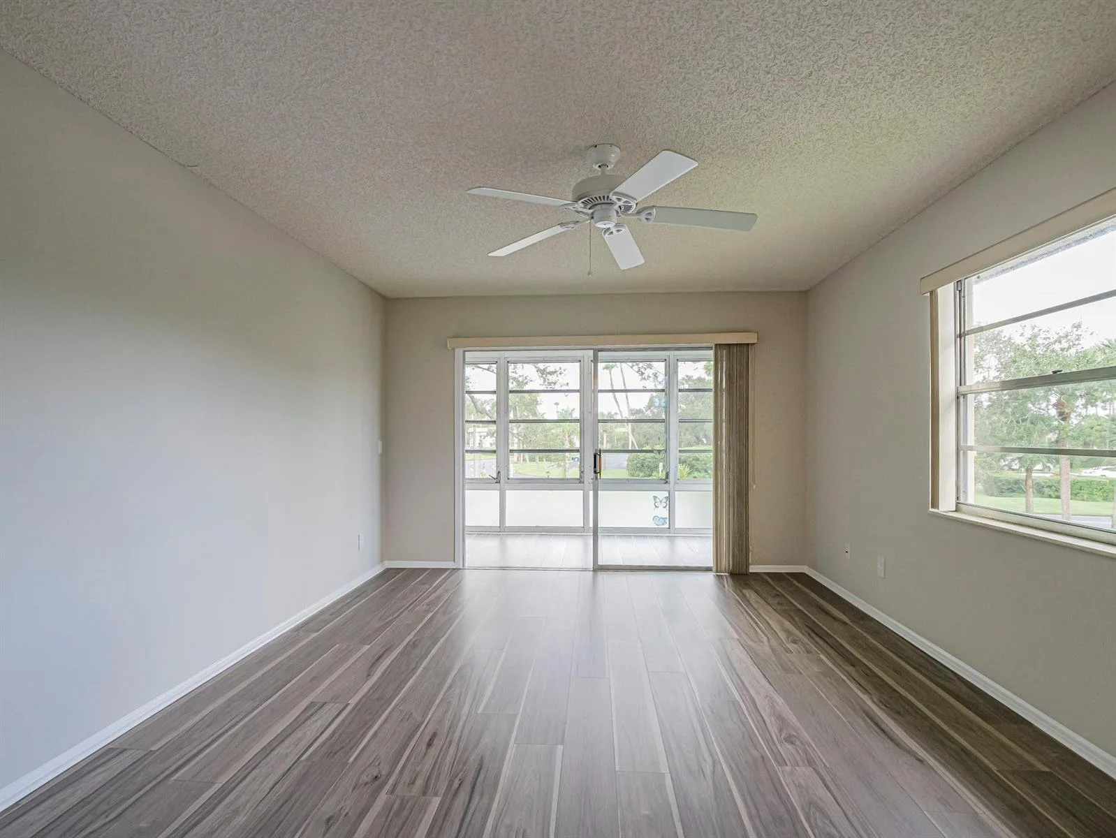 6 Vista Gardens Trail # 201, Vero Beach, FL 32962 photo 2