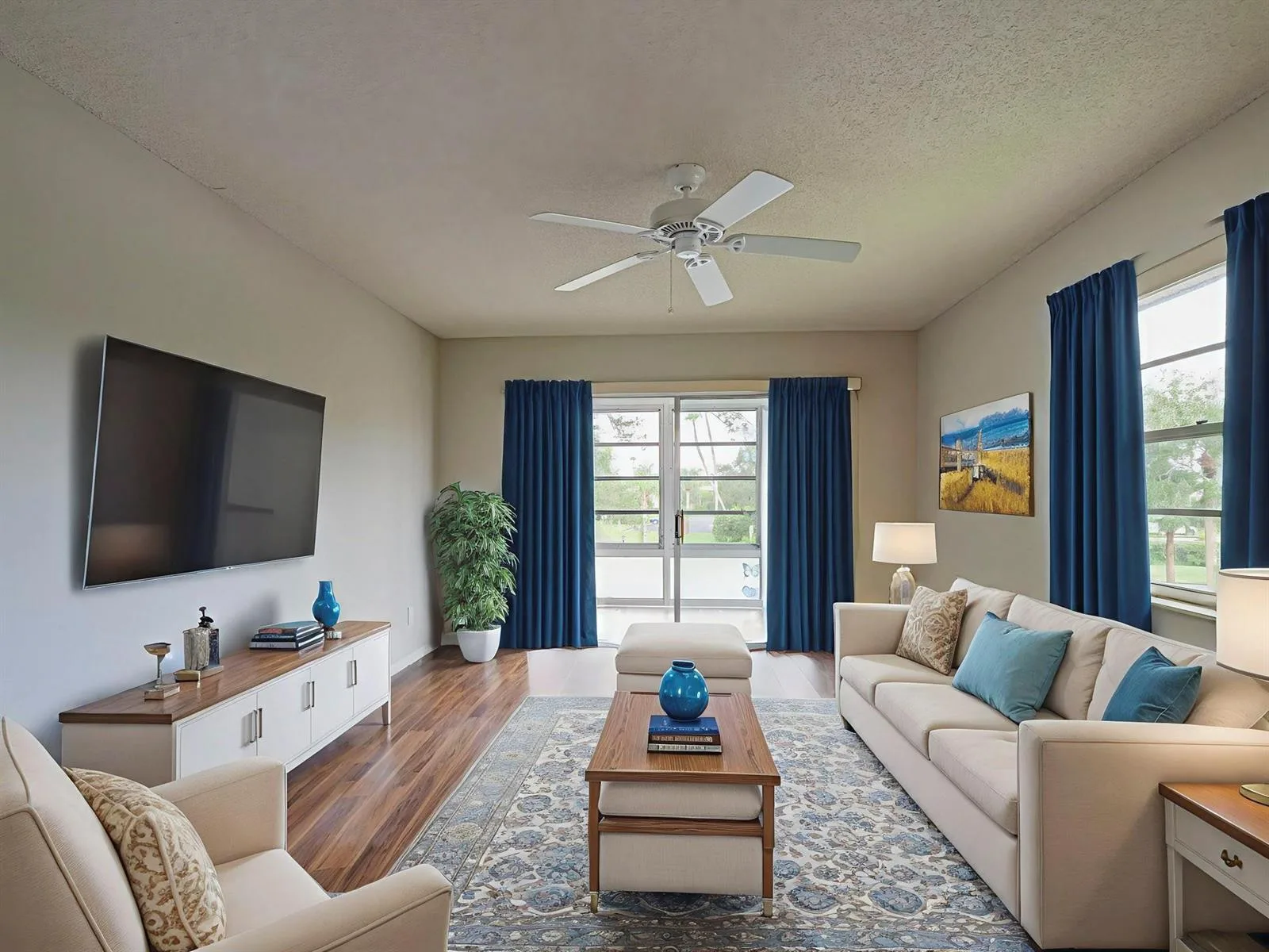 6 Vista Gardens Trail # 201, Vero Beach, FL 32962 photo 3