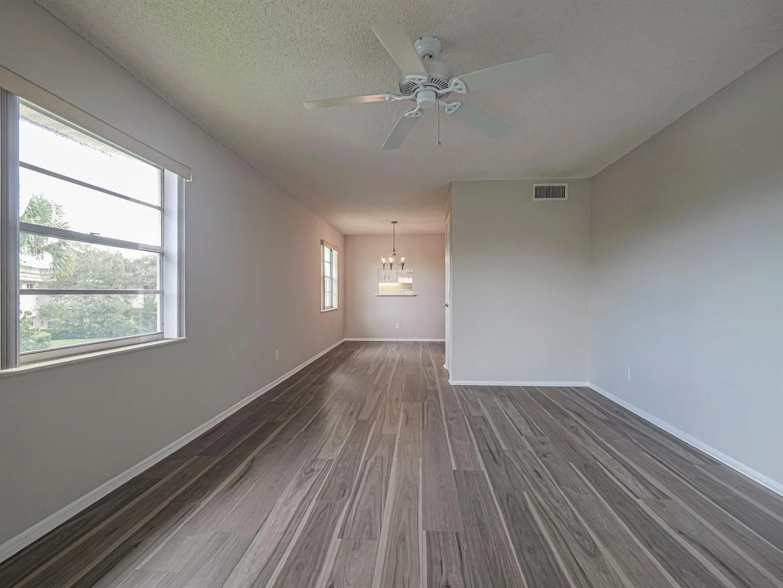 6 Vista Gardens Trail # 201, Vero Beach, FL 32962 photo 4