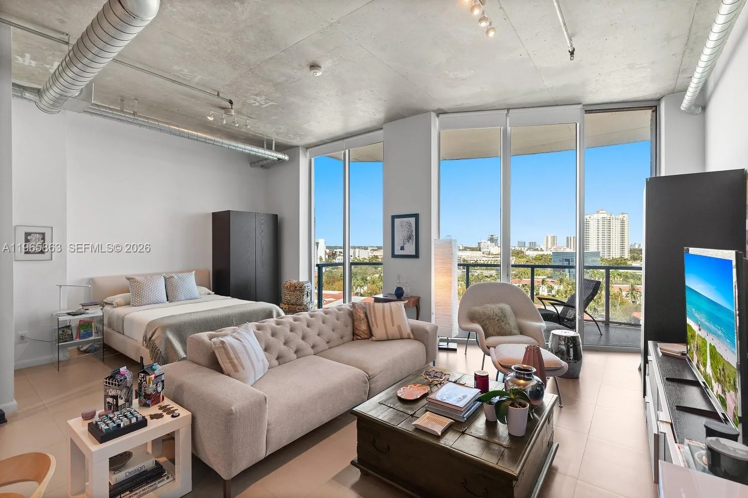 3029 NE 188th St # 1019, Aventura, FL 33180 photo 5