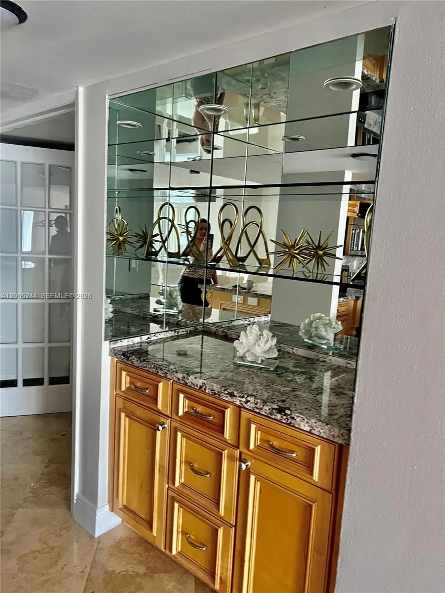 1717 N Bayshore Dr # A-1856, Miami, FL 33132 photo 12