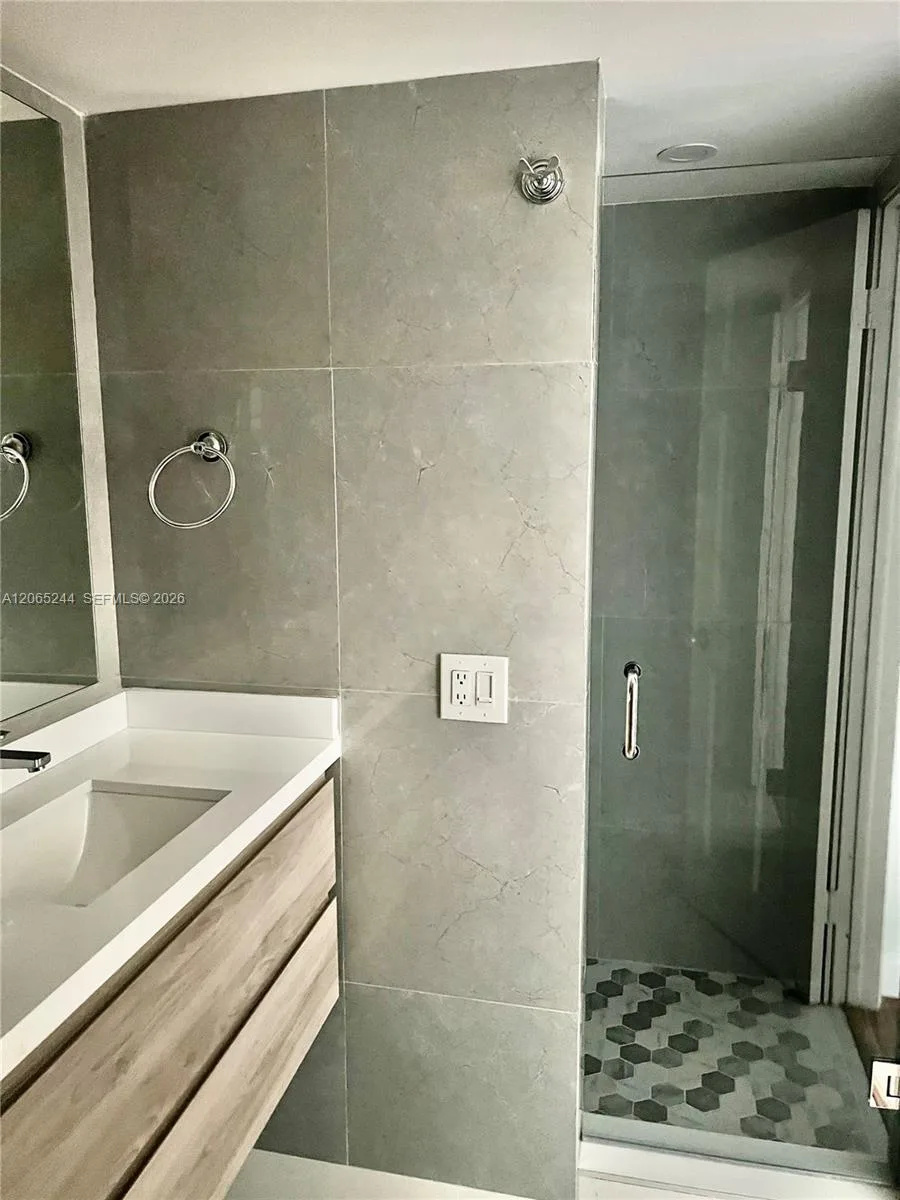 1717 N Bayshore Dr # A-1856, Miami, FL 33132 photo 13