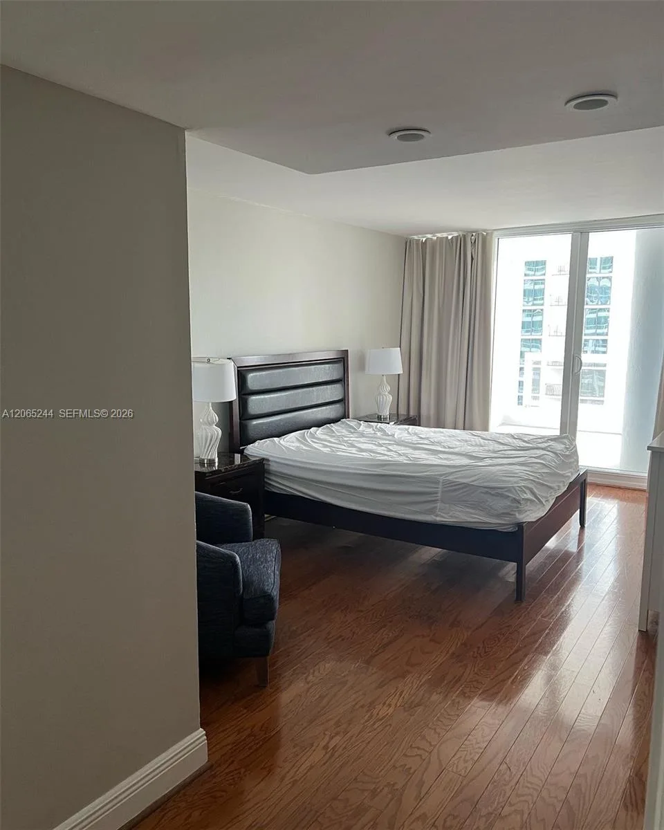 1717 N Bayshore Dr # A-1856, Miami, FL 33132 photo 4