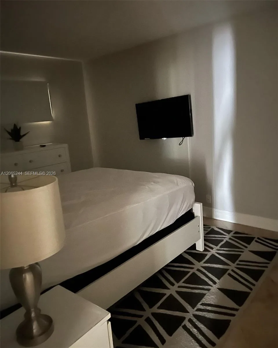 1717 N Bayshore Dr # A-1856, Miami, FL 33132 photo 5