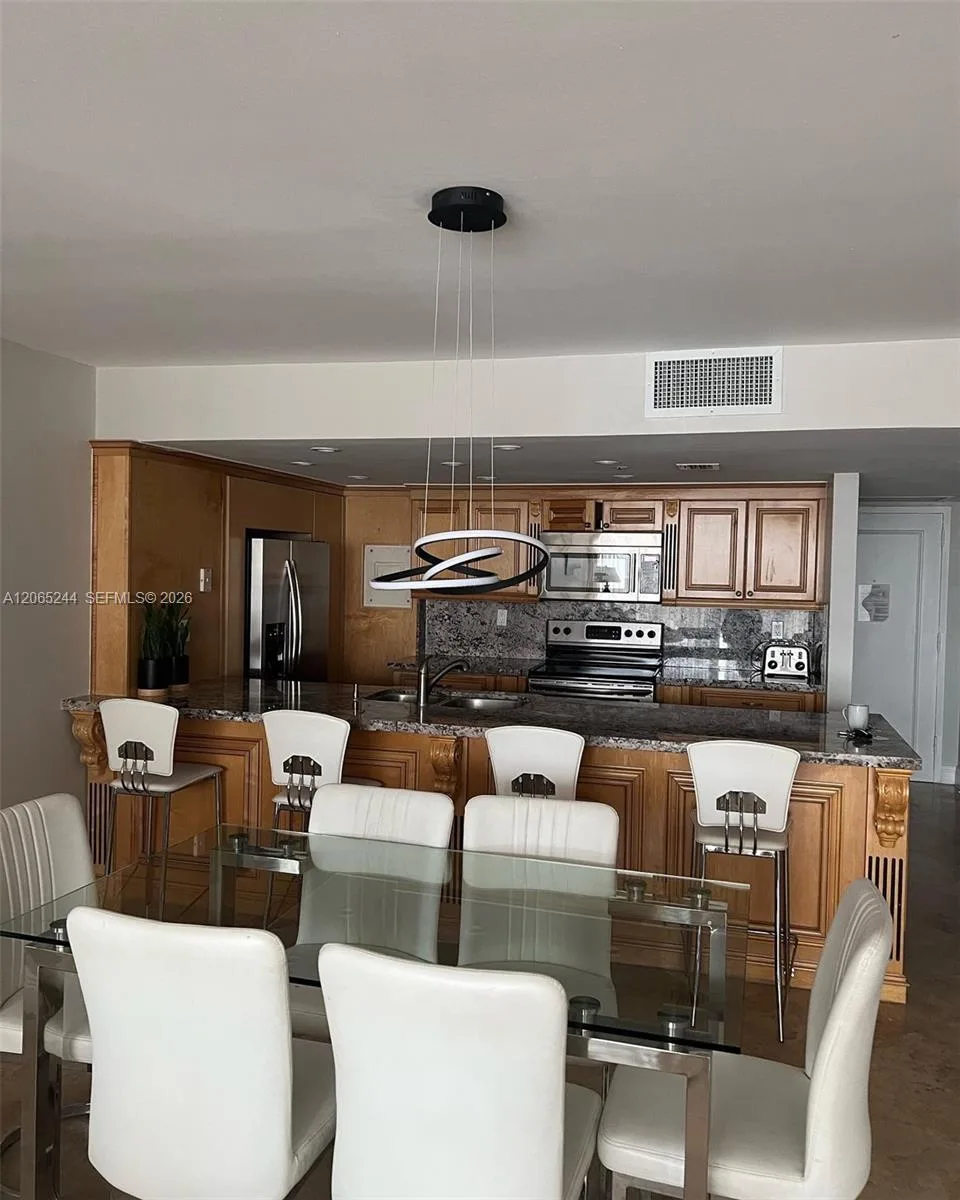 1717 N Bayshore Dr # A-1856, Miami, FL 33132 photo 6