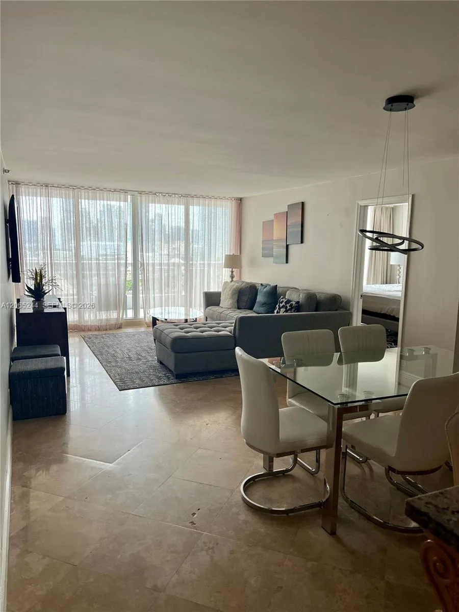1717 N Bayshore Dr # A-1856, Miami, FL 33132 photo 7