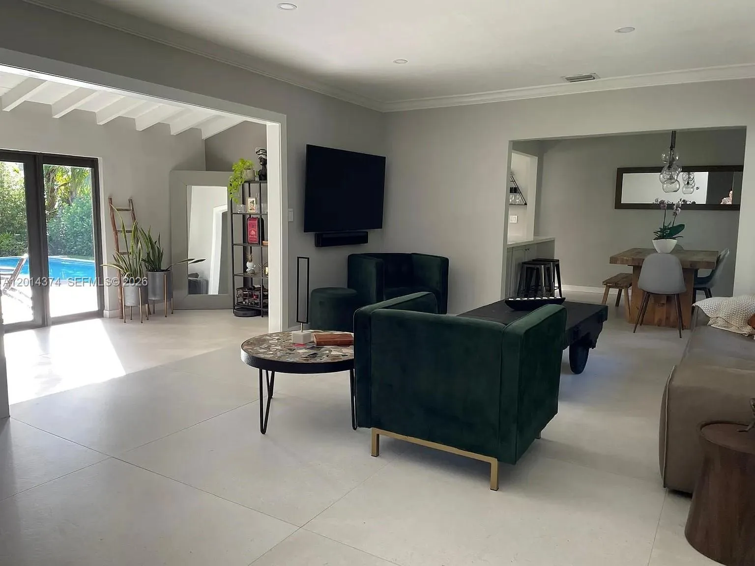 336 NE 85, El Portal, FL 33138 photo 10